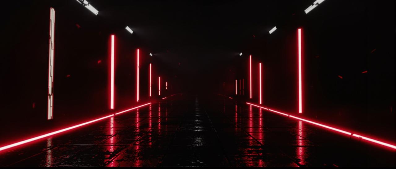 星空影院热门推荐 - 暗夜行动