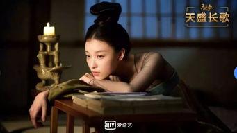 倪妮陈坤床戏,情感纠葛引热议