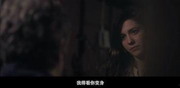 肉体电影在线观看,一场视觉与情感的深度之旅