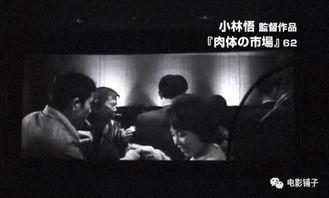 肉体电影在线观看,一场视觉与情感的深度之旅