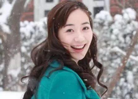 韩雪床戏在线,揭秘影视圈尺度与道德边界