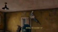 免费搞鸡视频,轻松享受娱乐时光