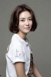 韩国女演员朴,璀璨星途的韩国女演员