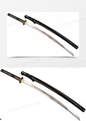 刀图片大全,刀图片大全中的冷兵器魅力