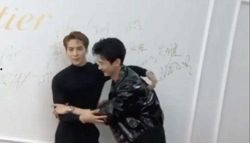 娱乐内娱男明星吃瓜,娱乐圈背后的那些事儿