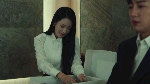 假妈妈韩国,韩国亲子关系的新视角