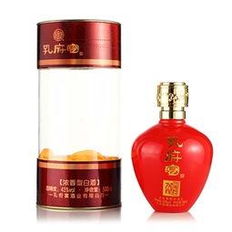 孔府宴酒价格和图片,价格与图片共鉴尊贵佳酿