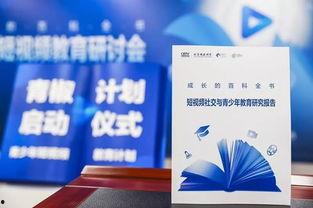 教育类视频,视频中的教育理念与实践解析
