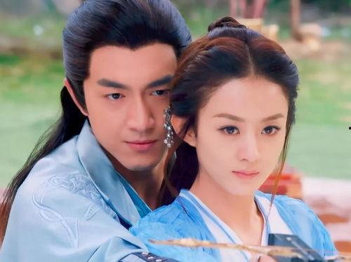 韩国三级伦理大长今,韩国伦理三部曲中的传奇医女