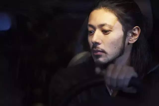 韩国三级伦理大长今,韩国伦理三部曲中的传奇医女