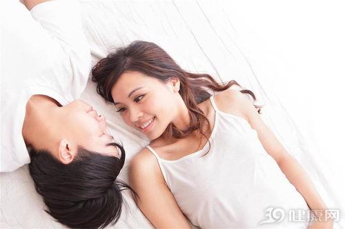 日本少女性爱,社会、文化及心理因素透视