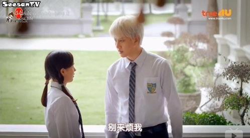 泰国一吻定情在线观看,甜蜜爱情故事在线观看