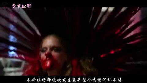 电影 后果 在线观看,一场关于命运与选择的深刻探讨
