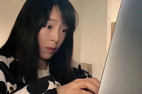 微娘热在线观看,网络热门剧集，带你领略青春魅力