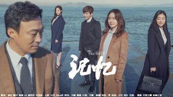 韩国电视剧下载,韩剧迷必看！盘点热门韩剧下载攻略