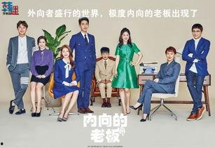 韩国电视剧下载,韩剧迷必看！盘点热门韩剧下载攻略