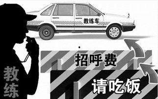 黑料社吃瓜车友群718,吃瓜车友群718背后的故事