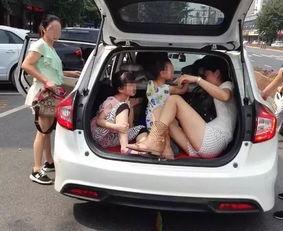 黑料社吃瓜车友群718,吃瓜车友群718背后的故事