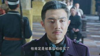 韩国勾当,揭秘神秘商业世界的幕后操作