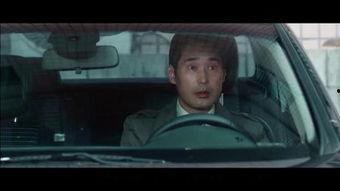 韩国勾当,揭秘神秘商业世界的幕后操作