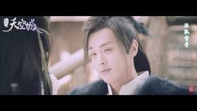 blair chuck床戏花絮,床戏幕后花絮大揭秘