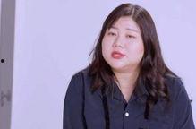 杨天真吃瓜爆料,吃瓜爆料背后的真相