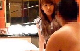 韩国女 被摸,韩国女性遭遇不雅触摸事件引发社会关注