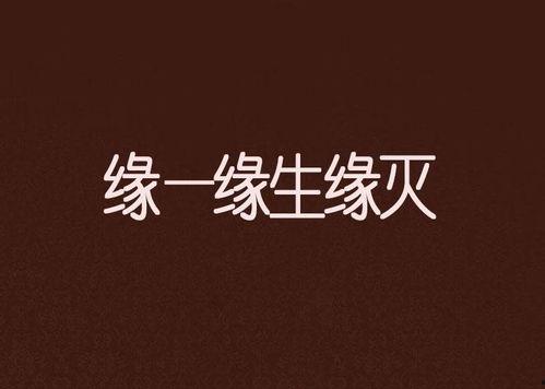 图片缘,图片中的历史长河