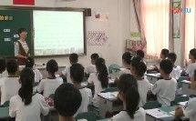 小学优质课视频,视频中的教学魅力与智慧