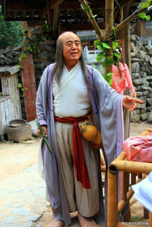 大仙图片大全,揭秘神秘仙界风采