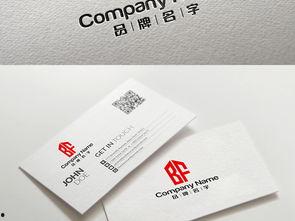 bf图片,视觉艺术与情感共鸣的交织