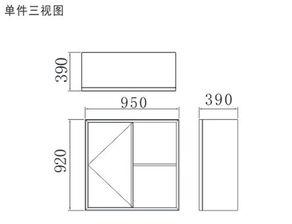 bf图片,视觉艺术与情感共鸣的交织