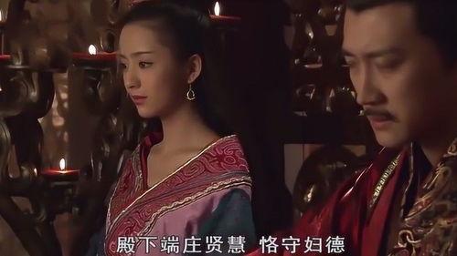 皇帝床戏视频,宫廷秘史中的激情瞬间