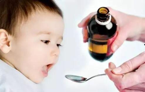 儿童吃药视频,温馨育儿视频回顾