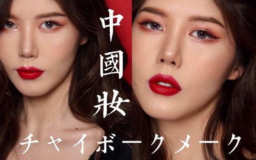日本 电影 淫行,探讨其文化背景与影响