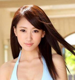 日本女打星,搏击界的女王之路