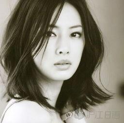 日本女打星,搏击界的女王之路