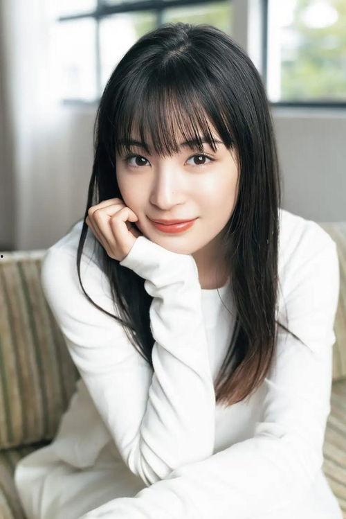 90后日本女演员,90后日本女演员的璀璨星途
