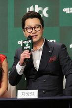 韩国综编台,多元内容汇聚，引领潮流娱乐新风向