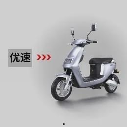 台铃电动车图片大全,多款经典车型图鉴