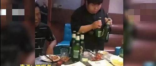 运城今日吃瓜事件视频曝光