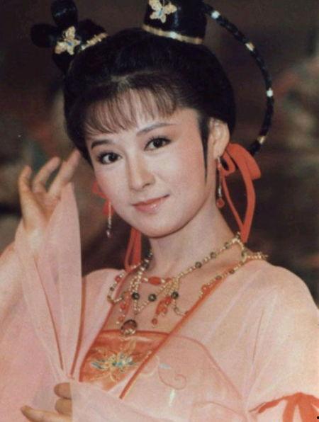 武则天的视频,传奇女皇的权谋与智慧