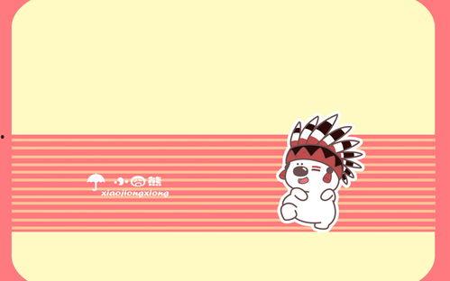 壁纸大全可爱图片,萌动心弦的可爱瞬间