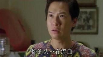 赌侠2002国语下载,笑傲赌坛风云高清国语版免费下载