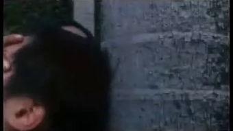贼王任达华关秀媚国语,激情演绎的江湖传奇