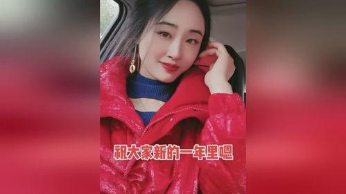 美女被搞视频,美女被搞视频事件引发社会关注