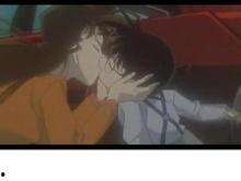 小兰国语配音,唤醒经典角色的声音魅力