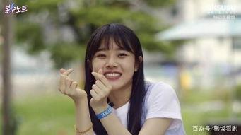 韩国最火的网剧,揭秘韩国最火网剧背后的传奇故事
