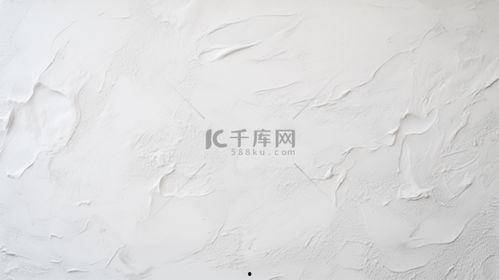 白色简约图片,白色视觉艺术之旅