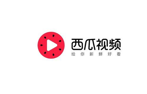 大瓜视频今日头条,揭秘娱乐圈最新热点事件